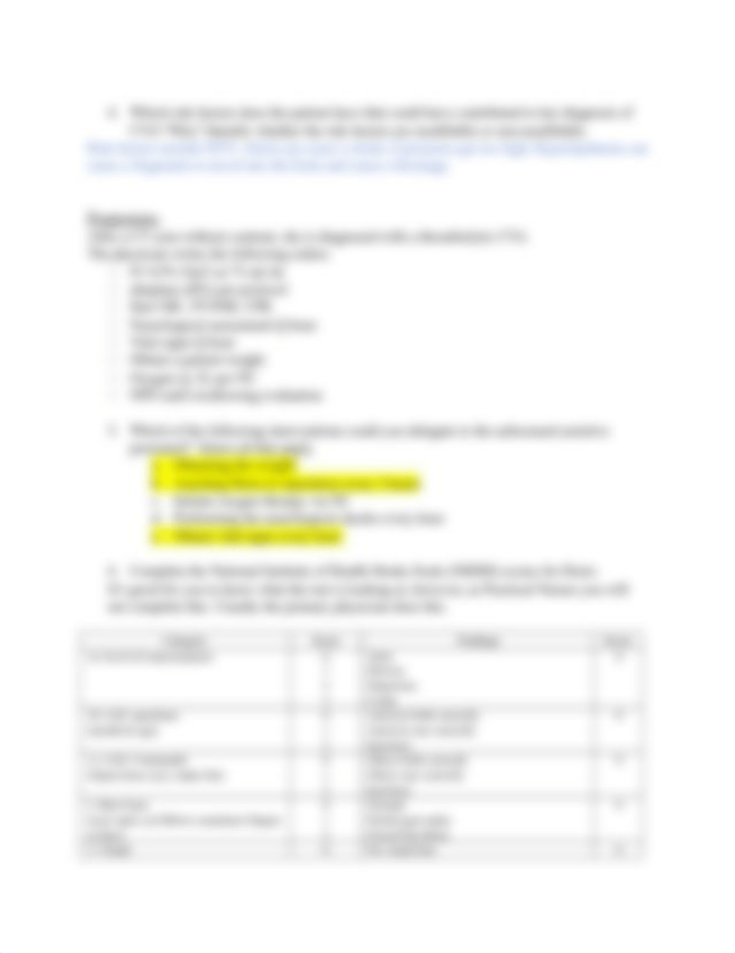 Stroke Case Study SP21.docx_d04mb31jife_page2