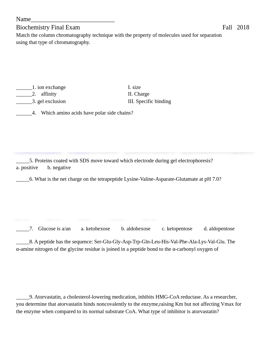 Biochemistry Final Exam Fall 2018.docx_d04ms2sobn2_page1