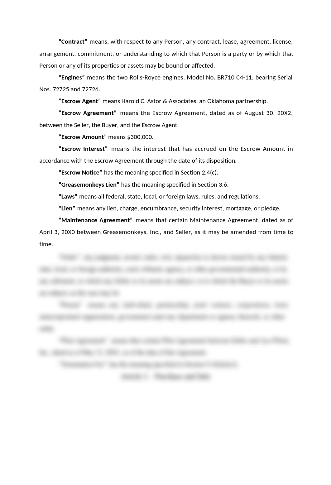 Aircraft Purchase Agreement.docx_d04mtjgto1g_page2