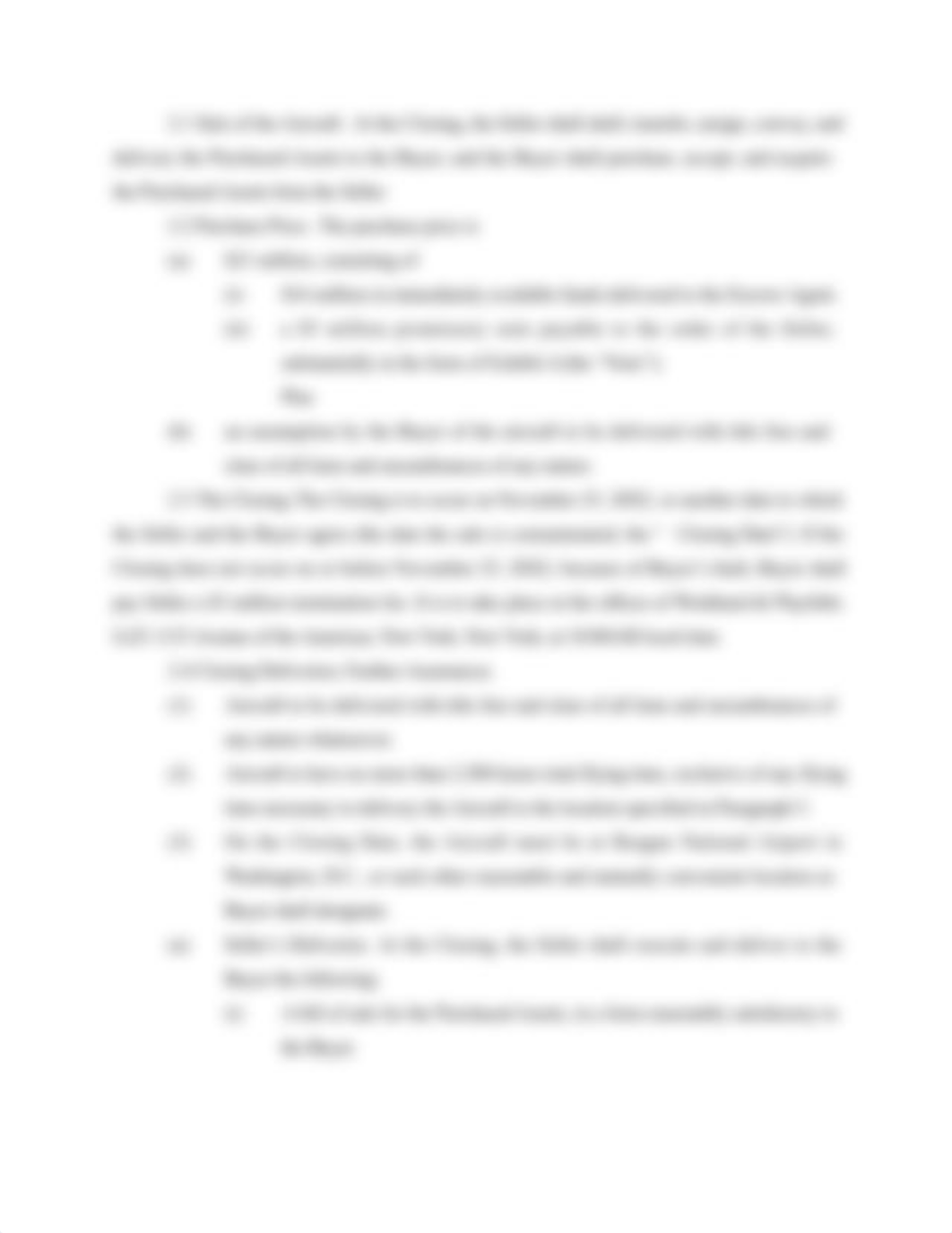 Aircraft Purchase Agreement.docx_d04mtjgto1g_page3