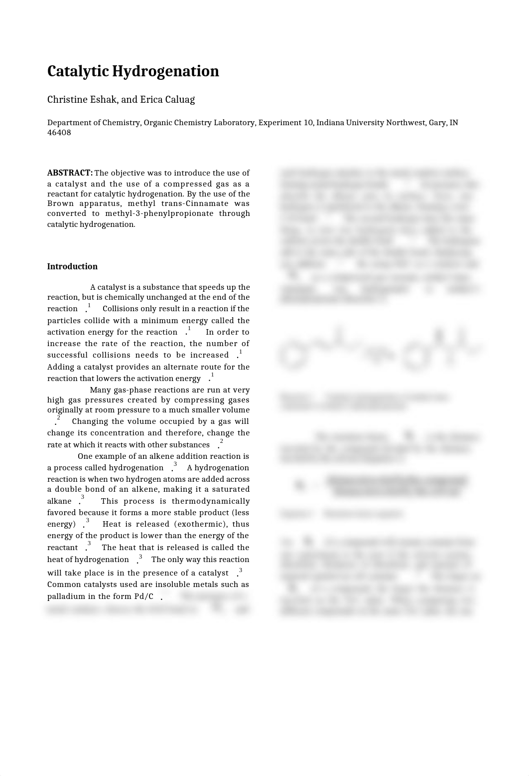 Catalytic Hydrogenation_d04mvbqeozo_page1