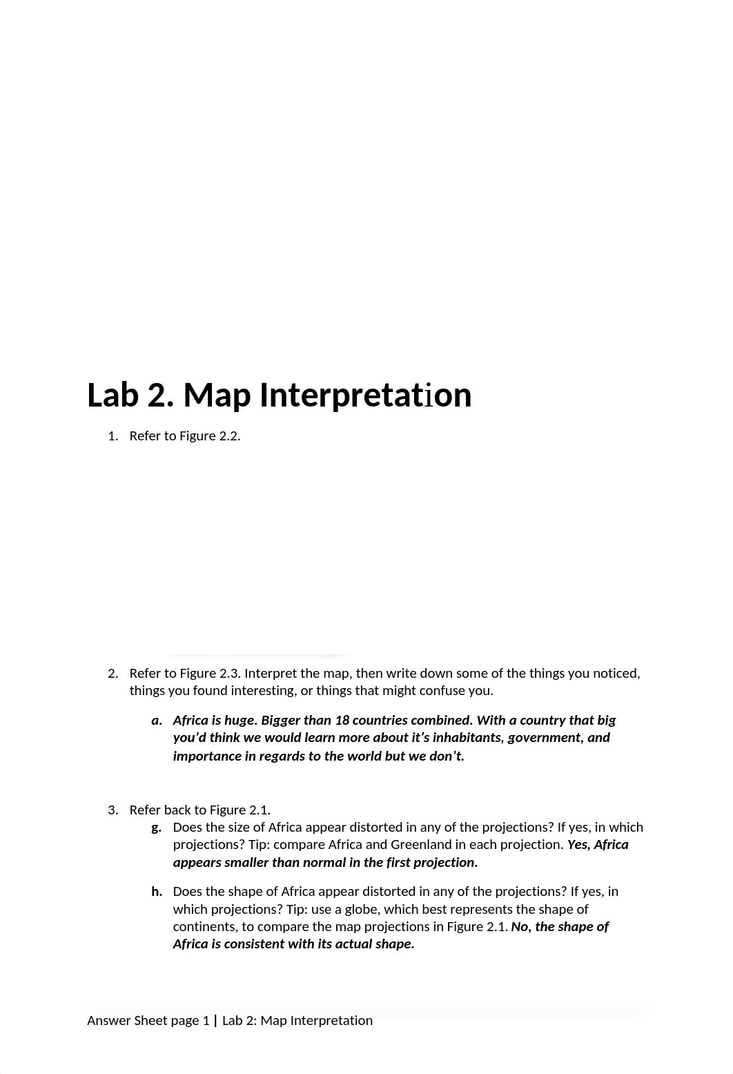 Lab 2_ Map Interpretation.docx_d04myg6vsmt_page1