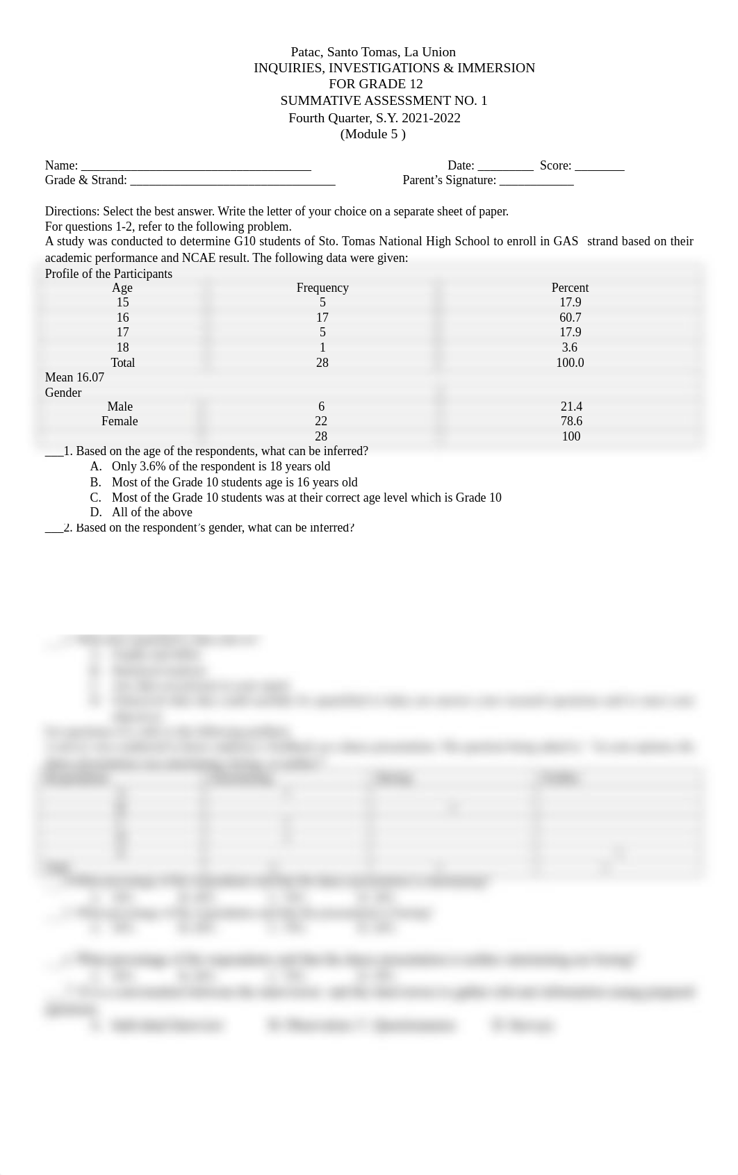 Summative-Assessment-1-in-3Is.Q4docx.docx_d04n3whk5qc_page1