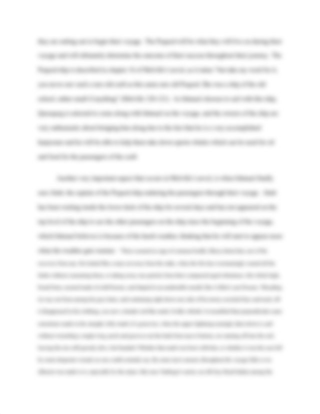 moby dick essay.docx_d04nlbiwhid_page4