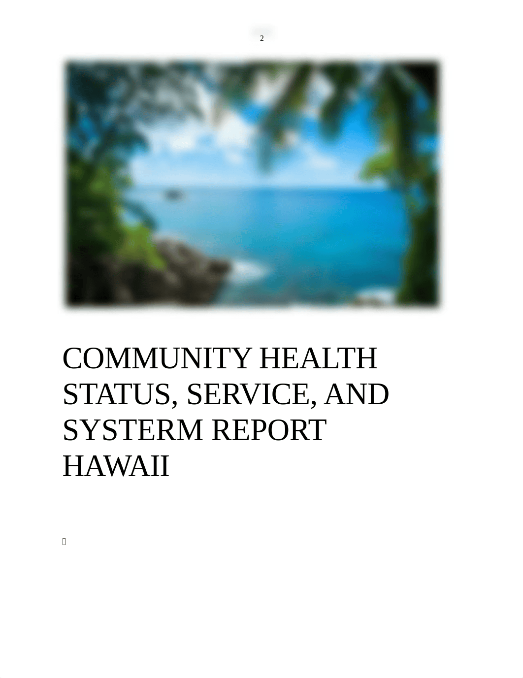 HAWAII CHSSS.docx_d04nodyuuq7_page1