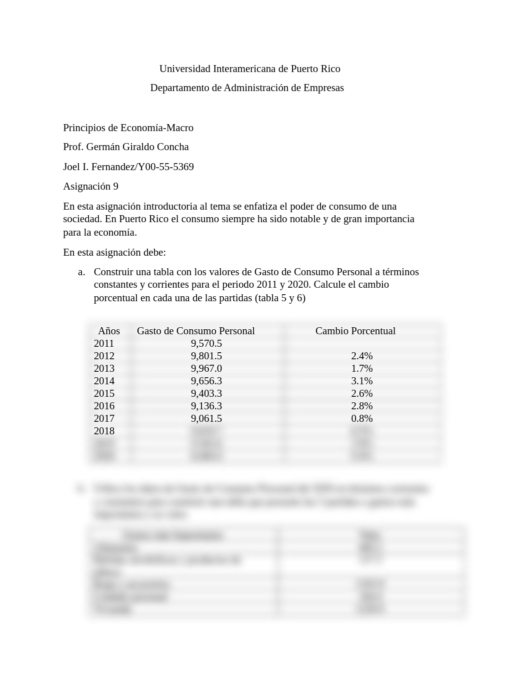 Asig 9.docx_d04nz4rlgn9_page1