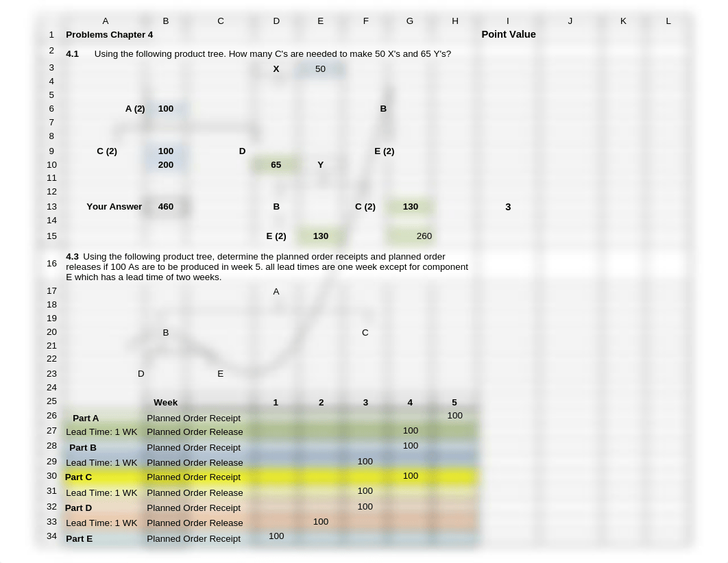 Remus, Ch4 Problems.xlsx_d04o184ayx8_page1