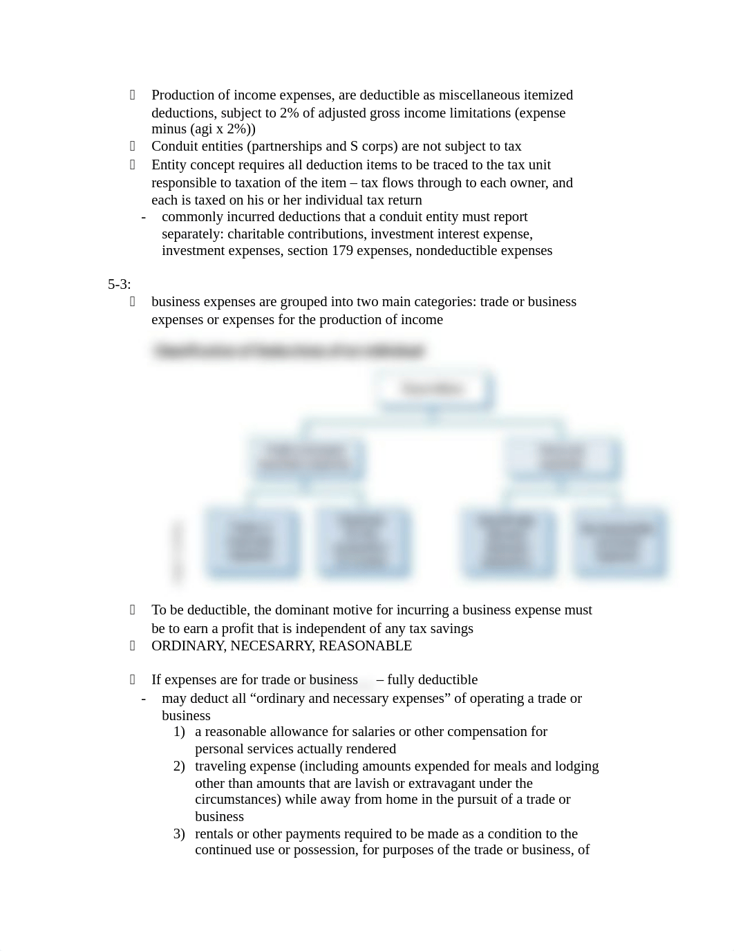 Fed tax - chapter 5_d04o9ij8rjf_page2