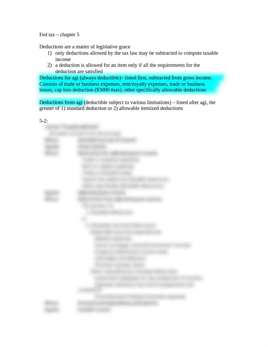 Fed tax - chapter 5_d04o9ij8rjf_page1