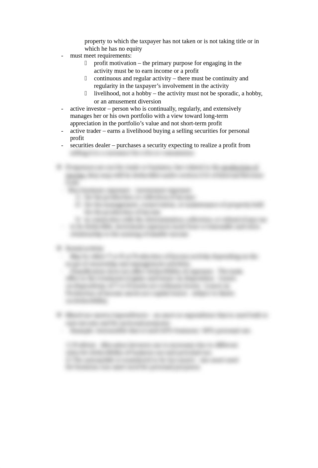 Fed tax - chapter 5_d04o9ij8rjf_page3