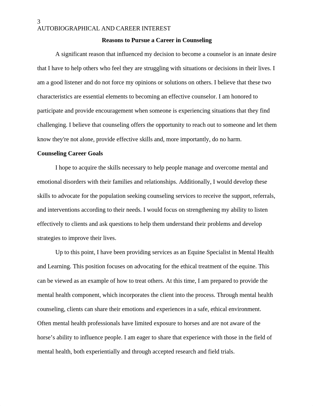 Autobiographical and Career Interest.docx_d04oiey5jrz_page3