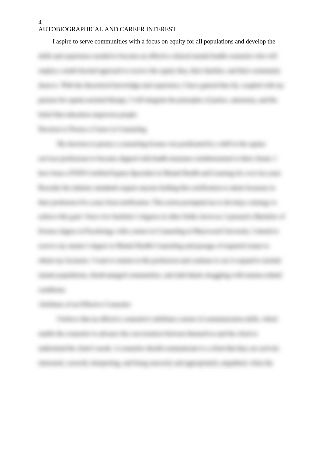 Autobiographical and Career Interest.docx_d04oiey5jrz_page4