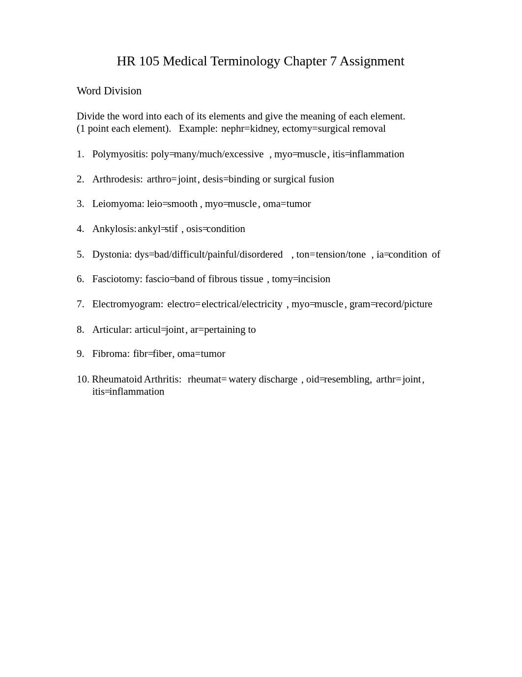 Chapter 7 Assignment McKenzie Risser.docx_d04oirfwrqq_page1