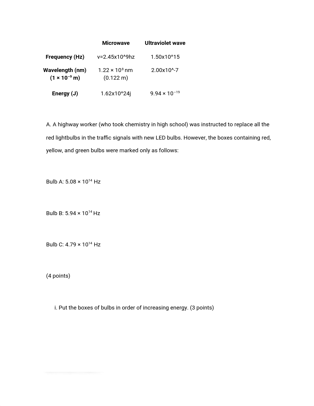 4.5.3 Test (1).pdf_d04omutwlrd_page2