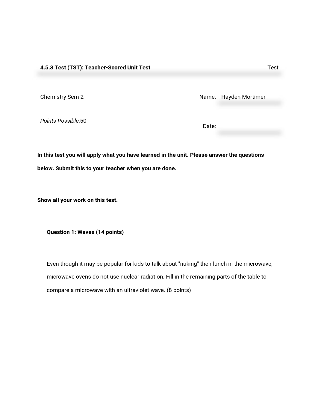 4.5.3 Test (1).pdf_d04omutwlrd_page1