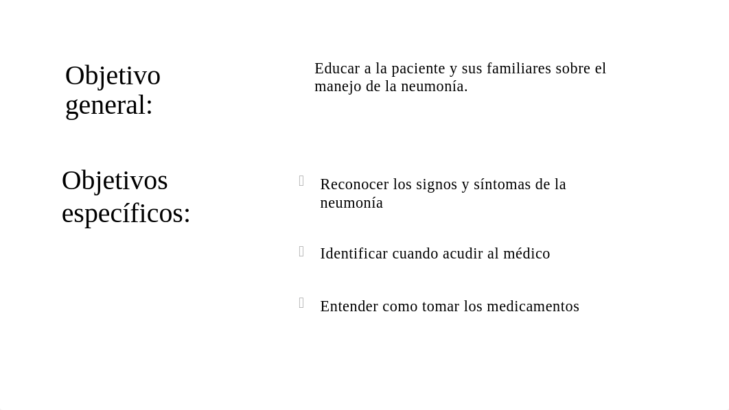 Plan Educativo Neumonia.pptx_d04oo7vznem_page2