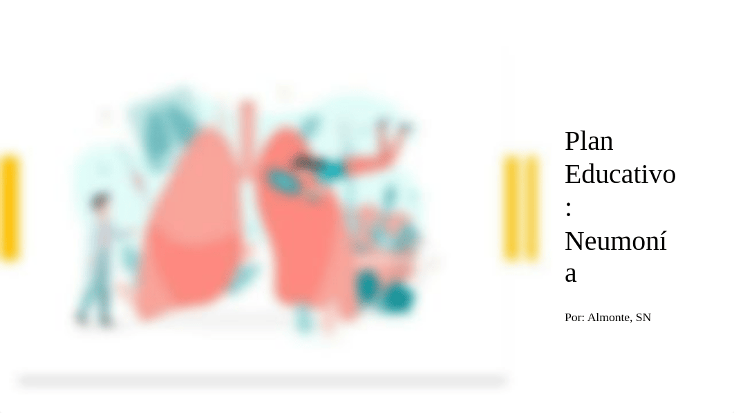 Plan Educativo Neumonia.pptx_d04oo7vznem_page1