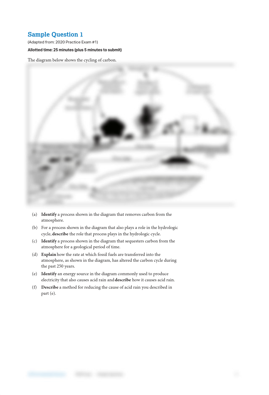 ap-2020exam-sample-questions-environmental-science.pdf_d04opr1ews3_page2