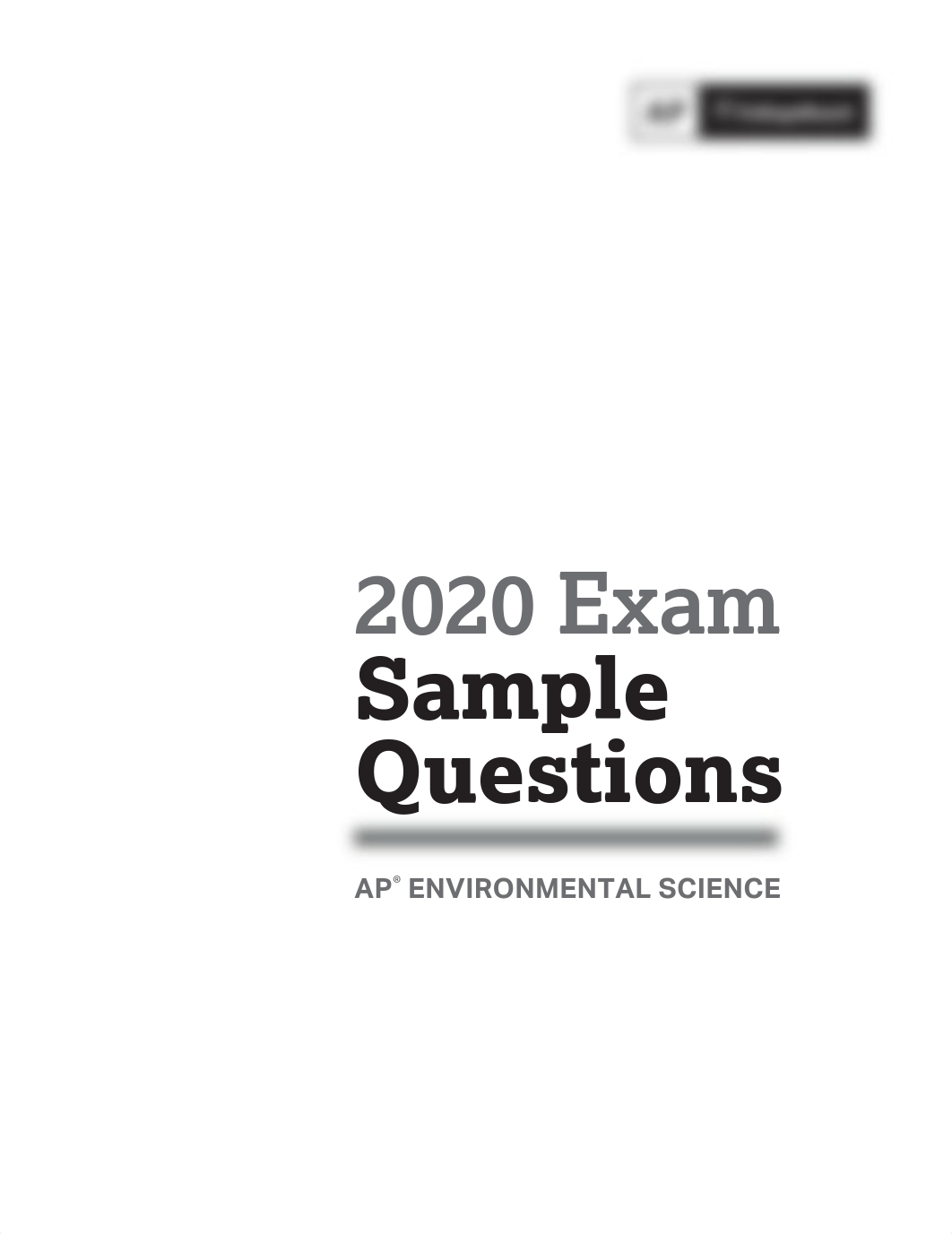 ap-2020exam-sample-questions-environmental-science.pdf_d04opr1ews3_page1