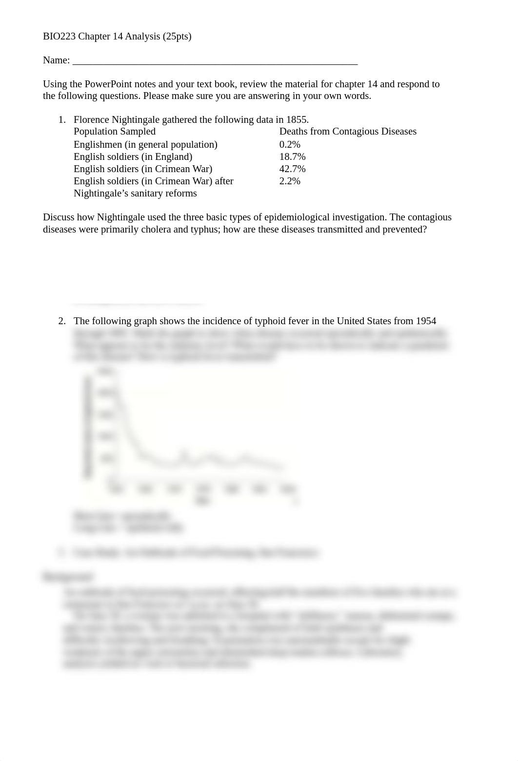 BIO223 Chapter 14HYHomework (1).docx_d04oxhfiyoj_page1