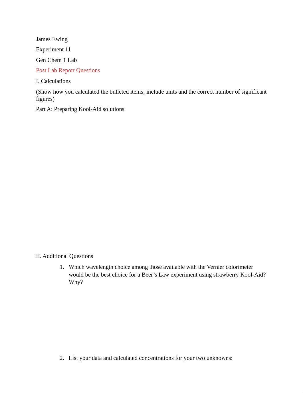 Experiment 11 Post Lab.docx_d04oxlqkr3u_page1