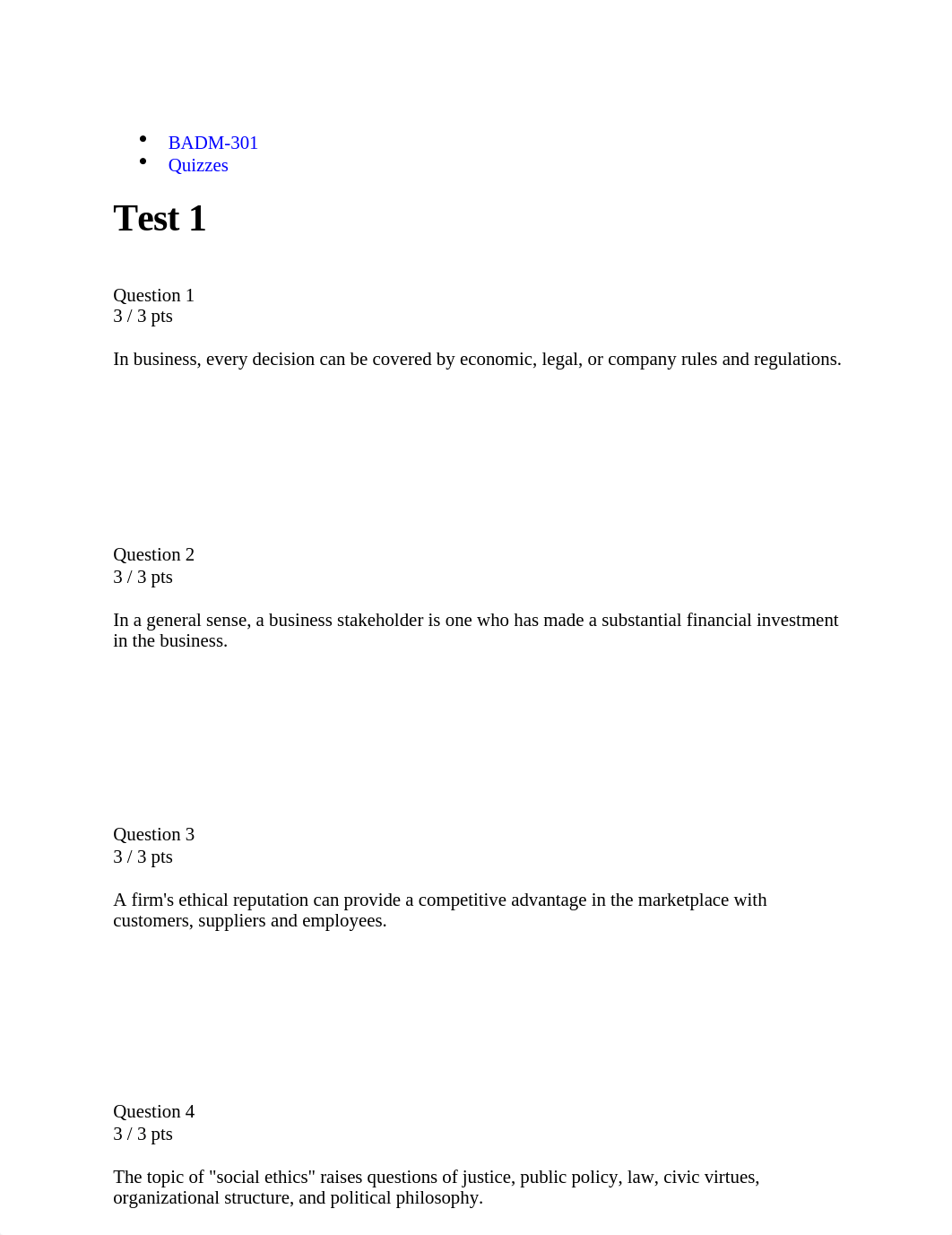 BADM-301 Test1.docx_d04p1tqtfl7_page1