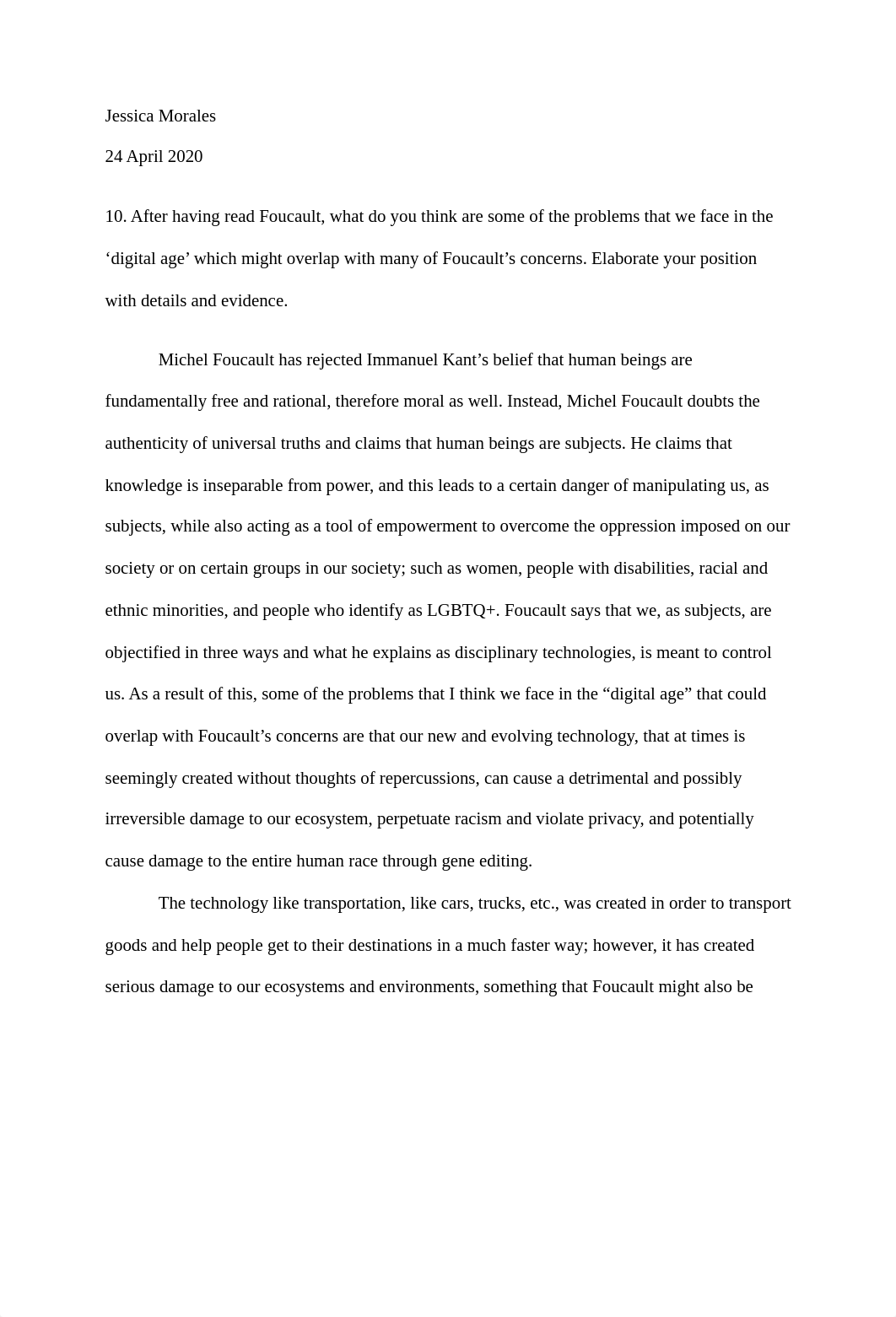 Foucault Paper.pdf_d04peqepnqk_page1