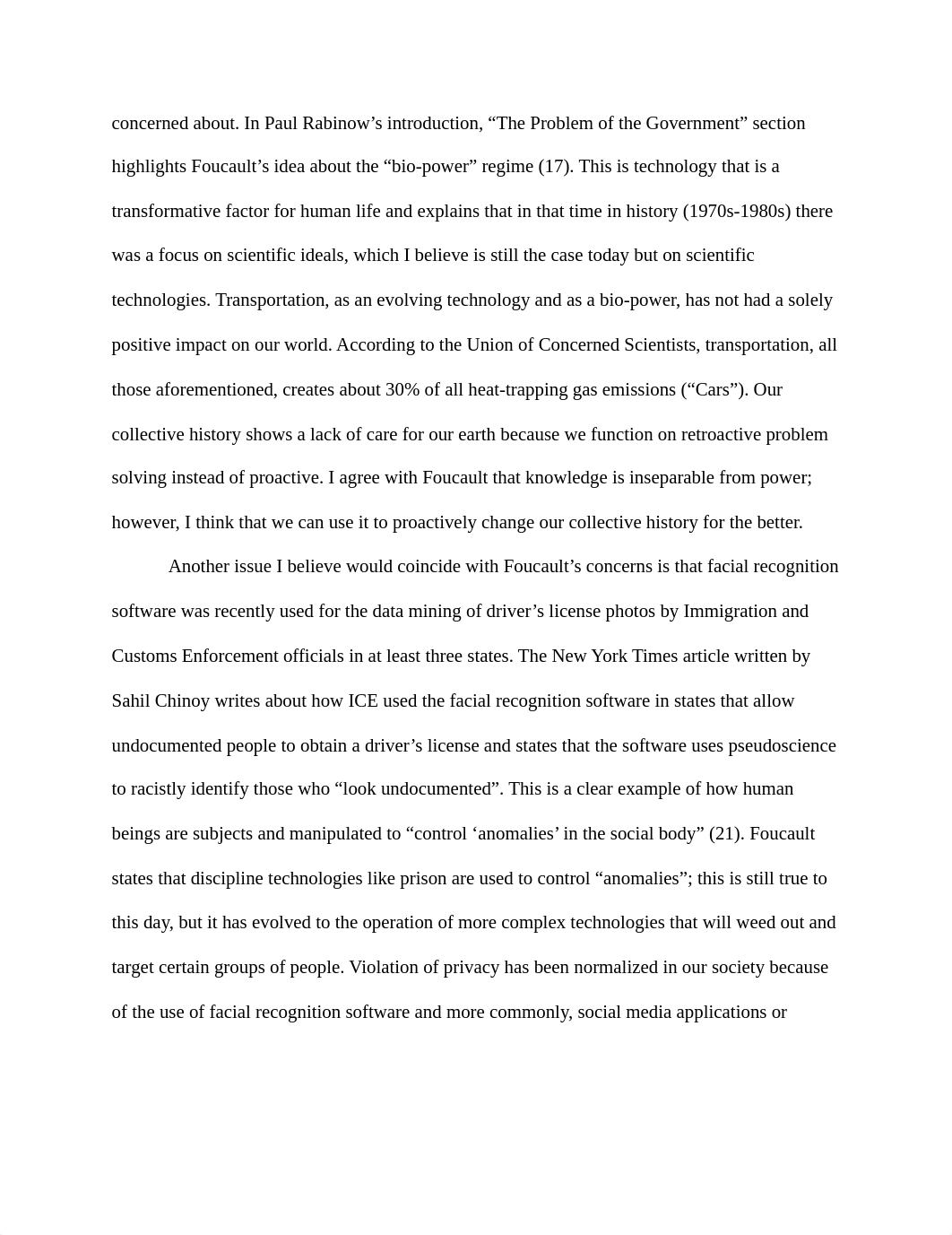 Foucault Paper.pdf_d04peqepnqk_page2