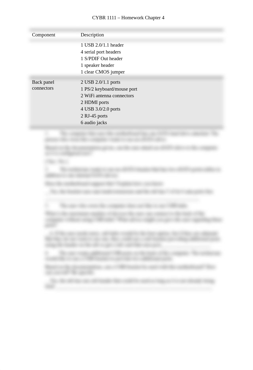 CYBR-1111-Assignment-Ch04 (1).docx_d04phbw5d6r_page2
