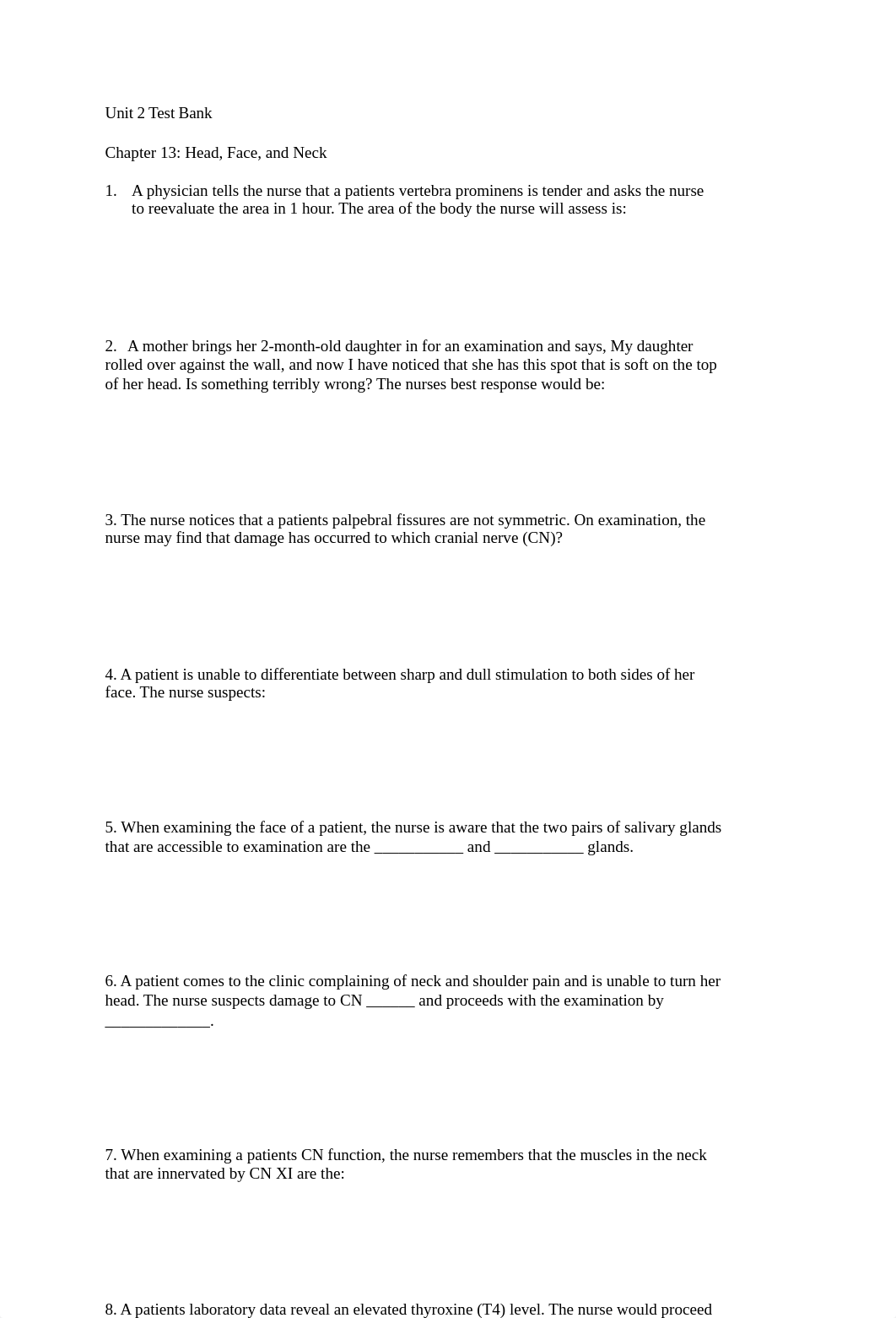 Unit 2 Test Bank.pdf_d04pjsjo32f_page1