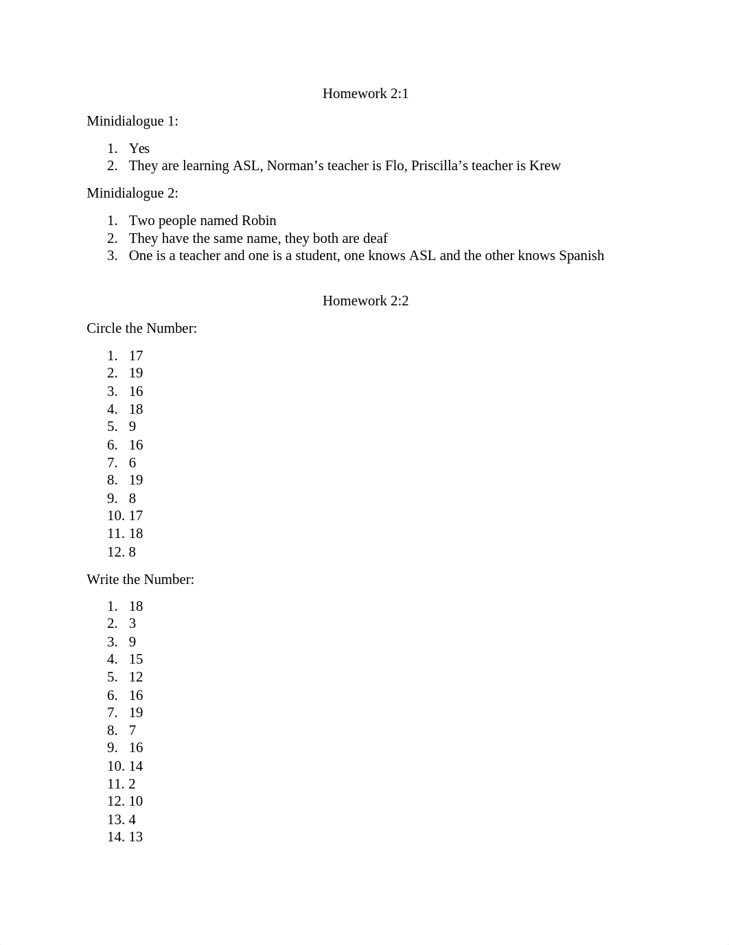 Unit 2 Homework ASL.docx_d04pju5504h_page1