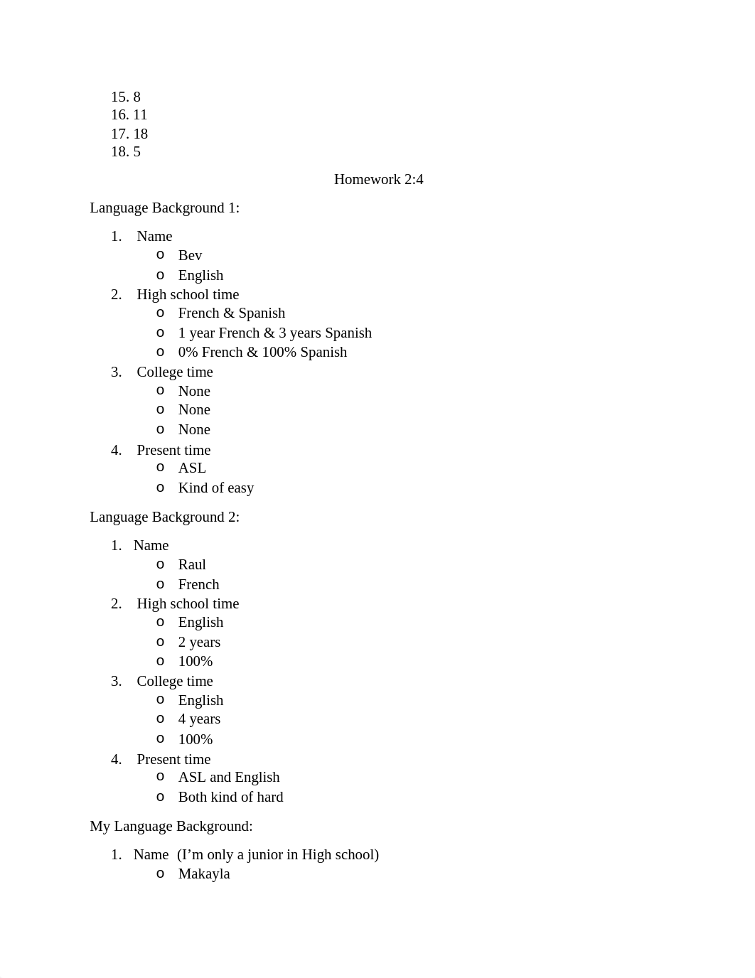 Unit 2 Homework ASL.docx_d04pju5504h_page2