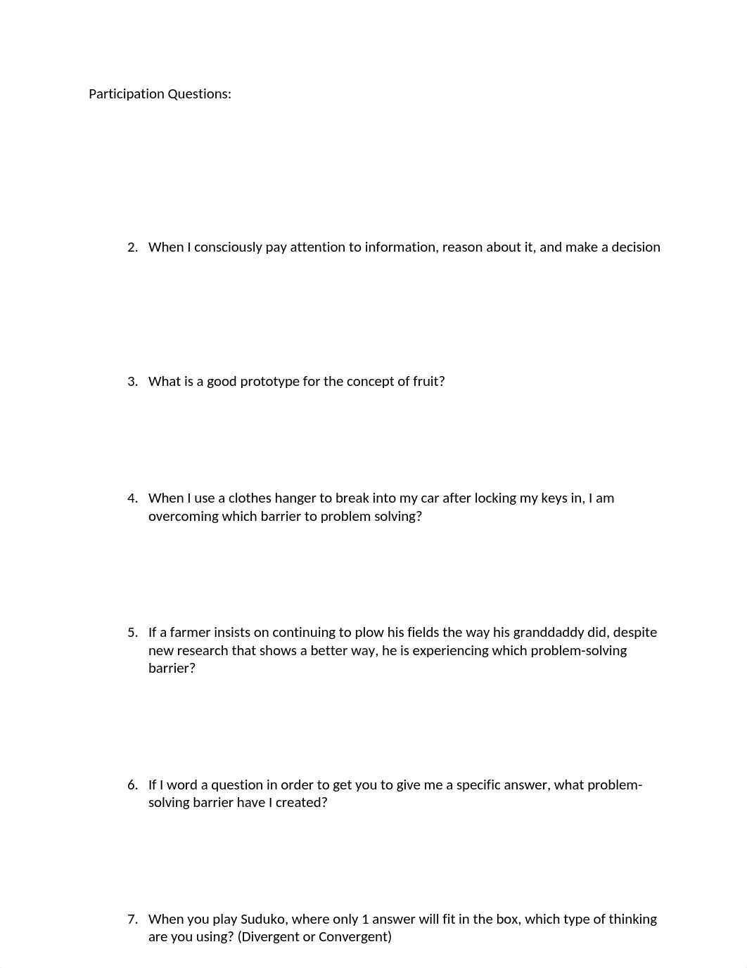 PQ 8.1-8.2.docx_d04prwwxjzu_page1