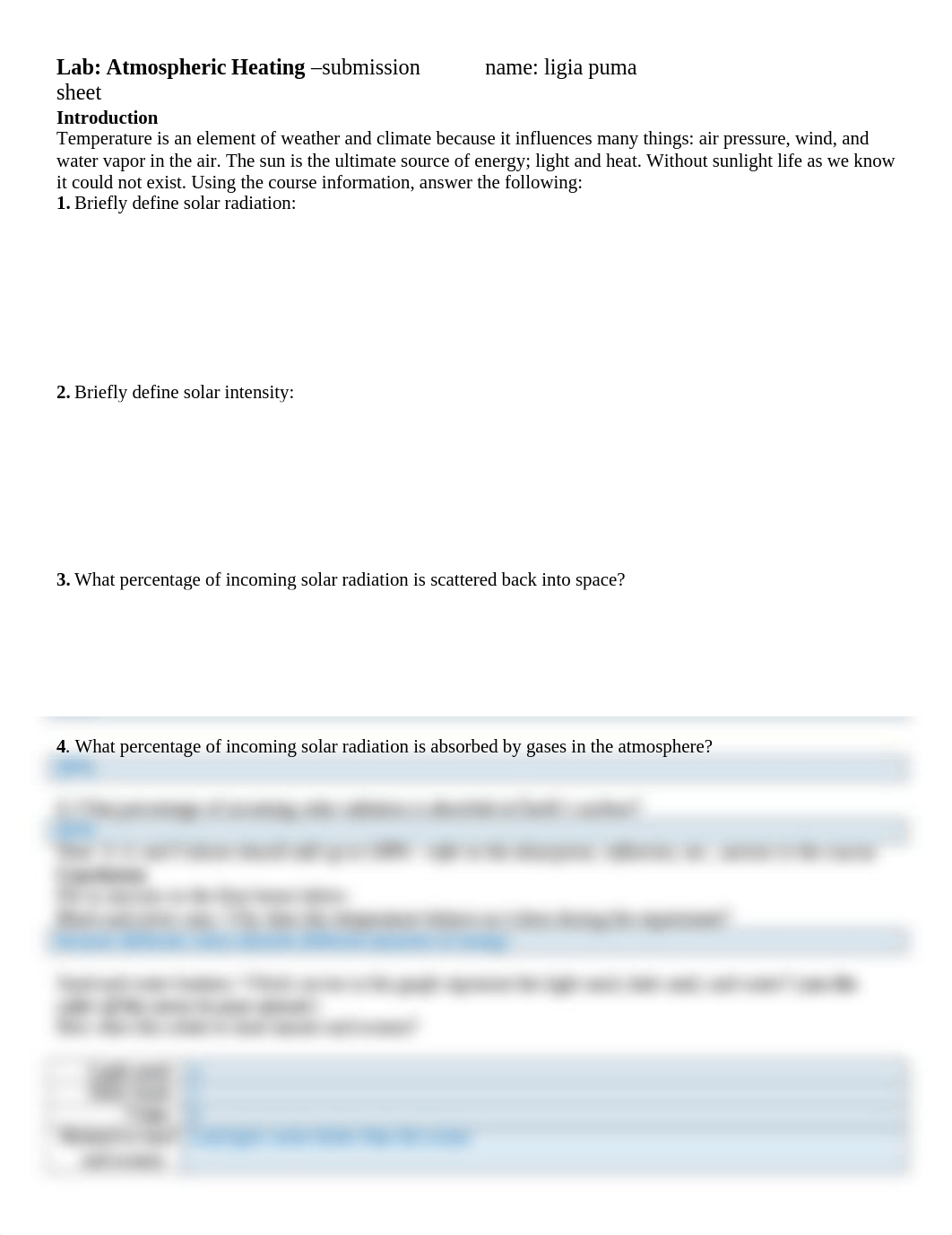 Atmospheric Heating Lab - submission form.doc_d04puv64154_page1