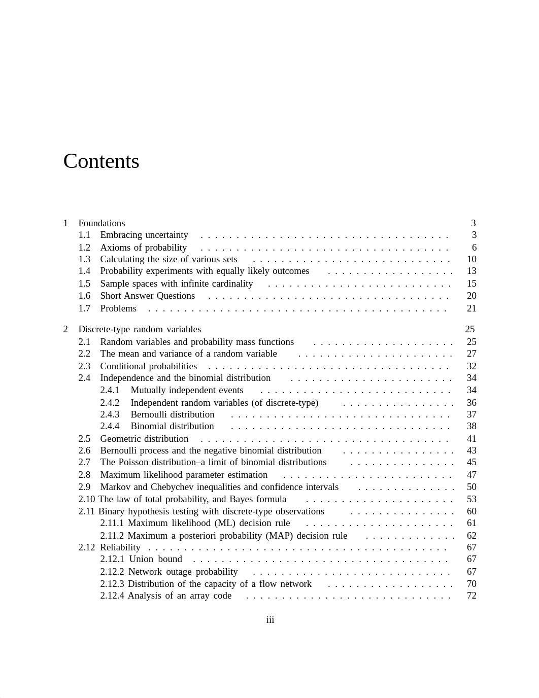 lecture_notes.pdf_d04q19piz7c_page2