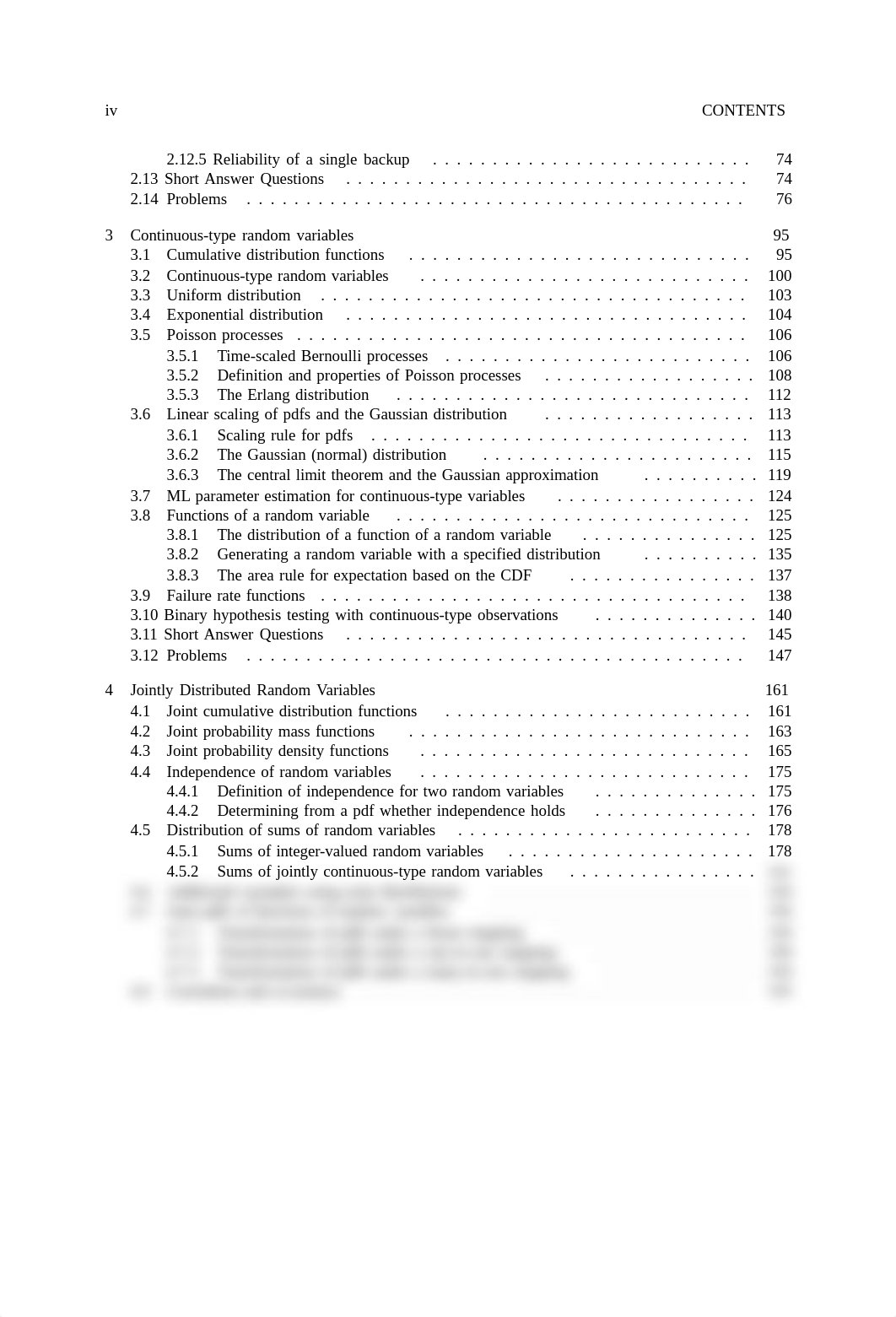 lecture_notes.pdf_d04q19piz7c_page3