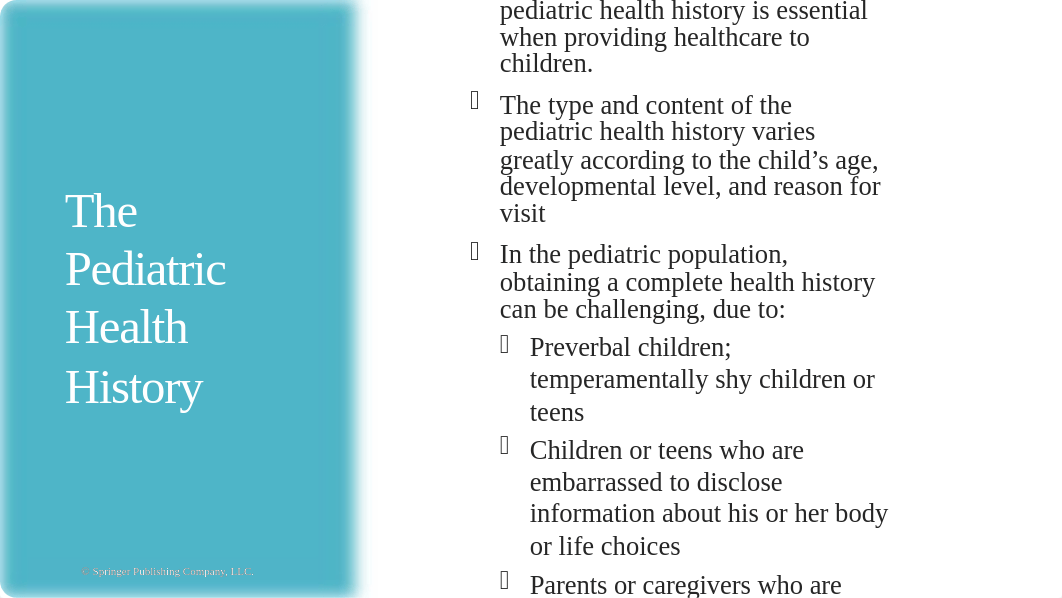 Pediatric Health History.pptx_d04q2mnt4za_page2