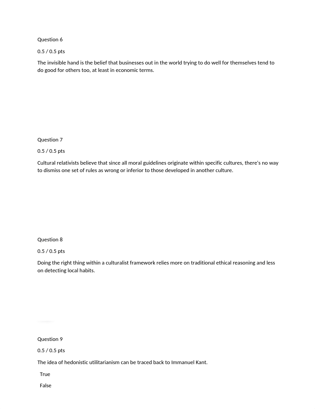 Module 4 Quiz.docx_d04q2vh7x47_page2