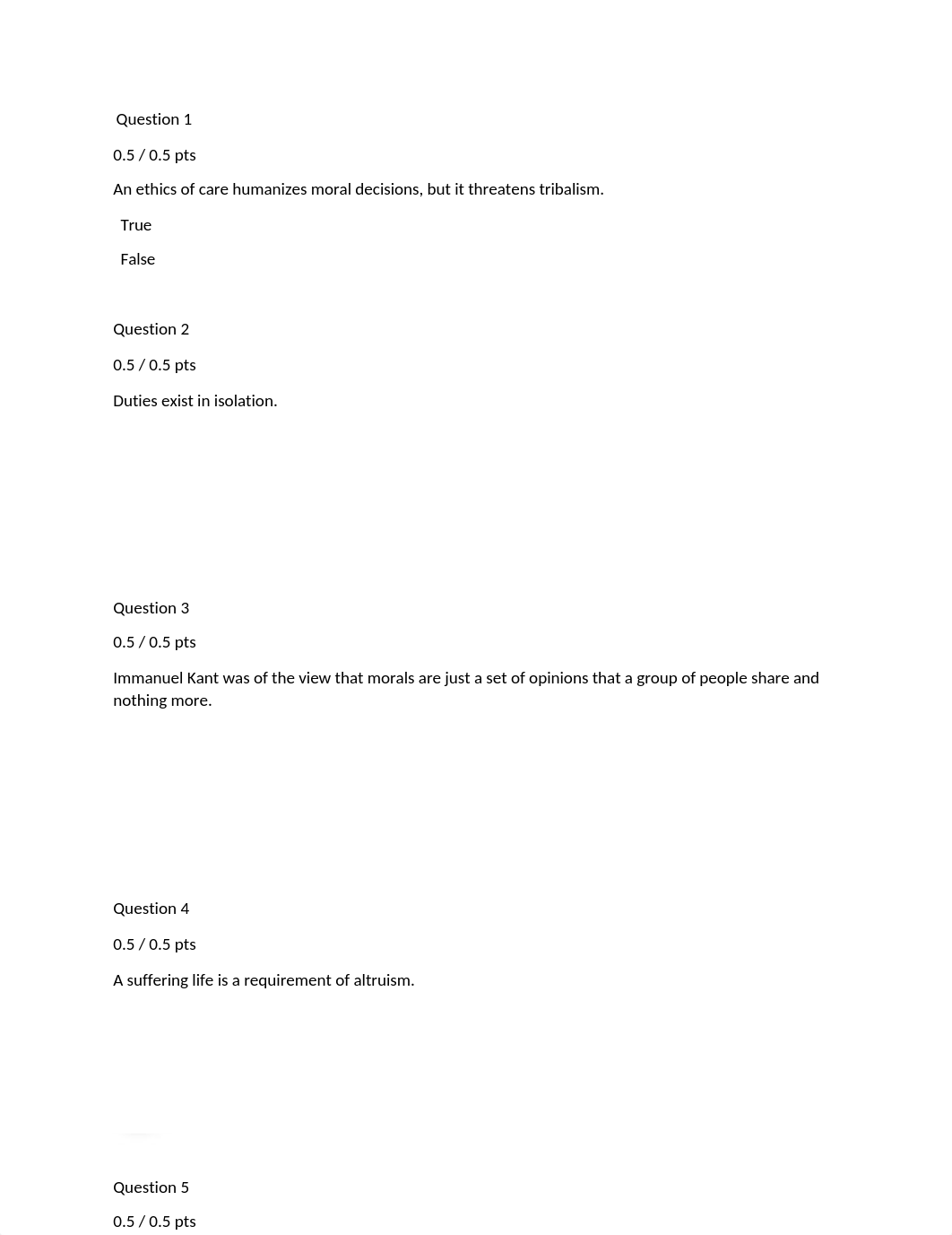 Module 4 Quiz.docx_d04q2vh7x47_page1