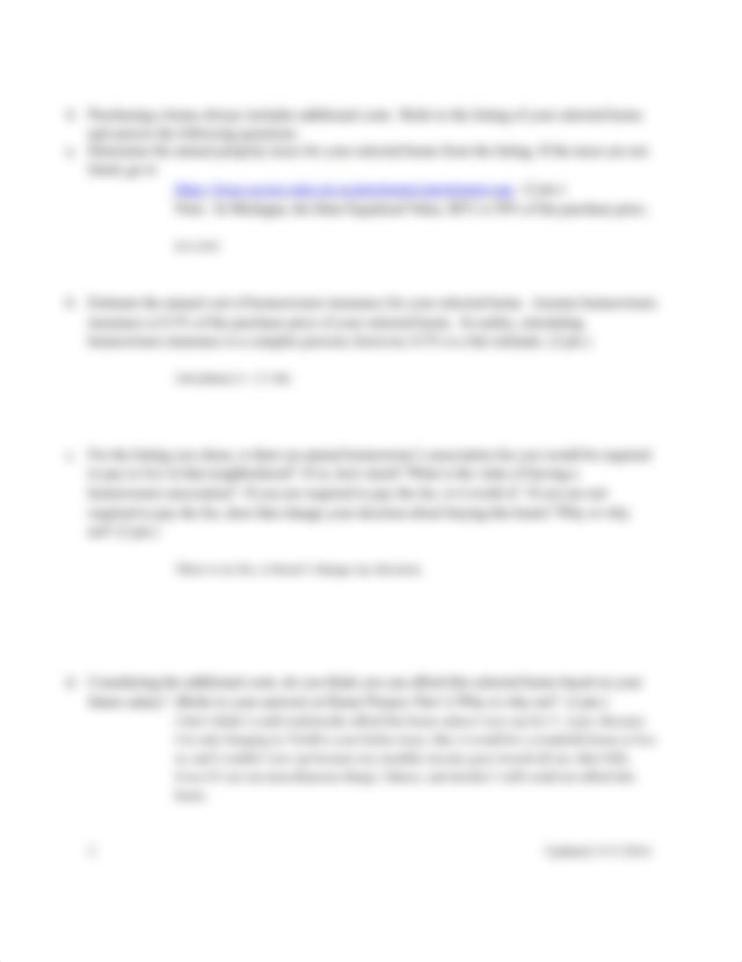 MTH 1050 - Home Project (Part II).docx_d04q6l3uyi1_page2