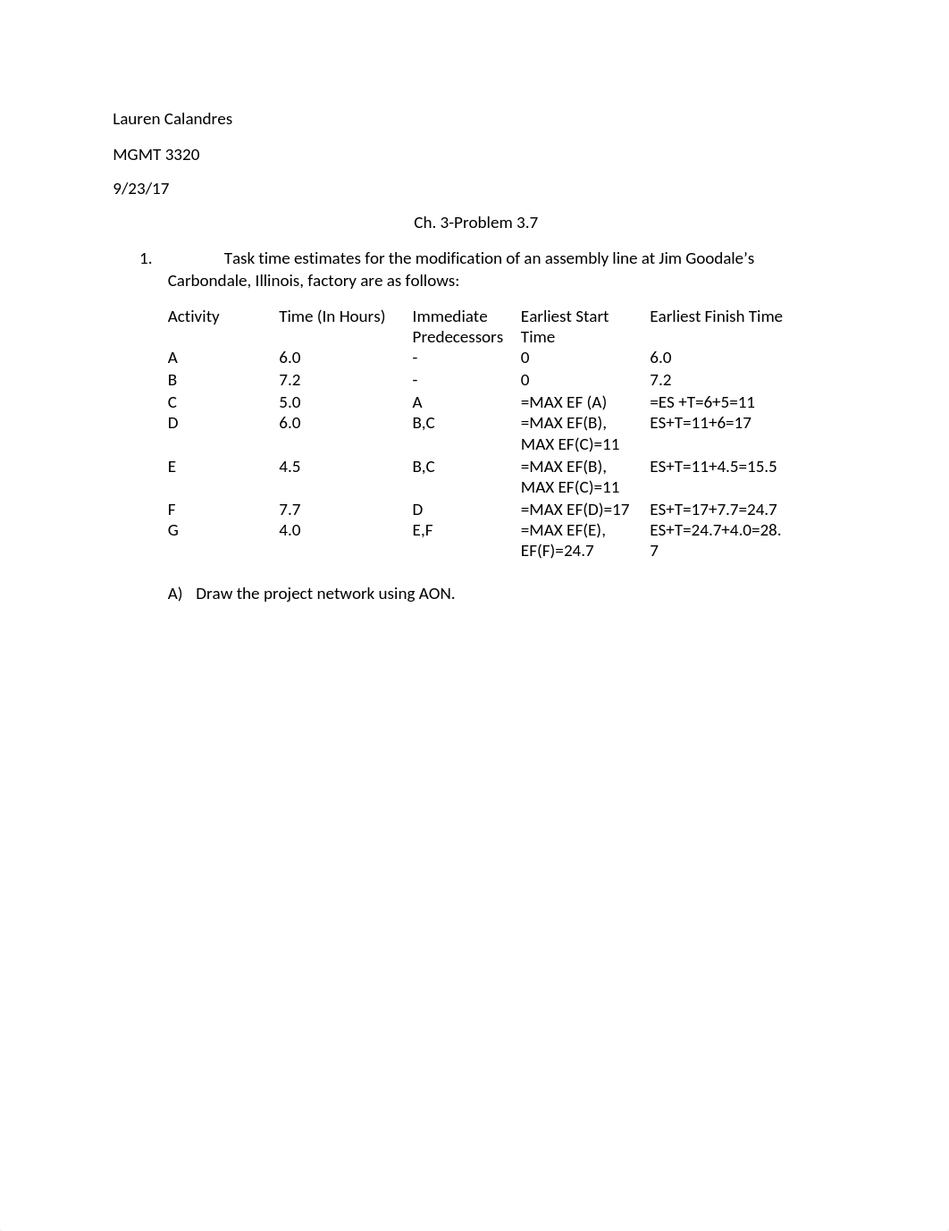 PROBLEM 3.7.docx_d04qaa3ud4i_page1