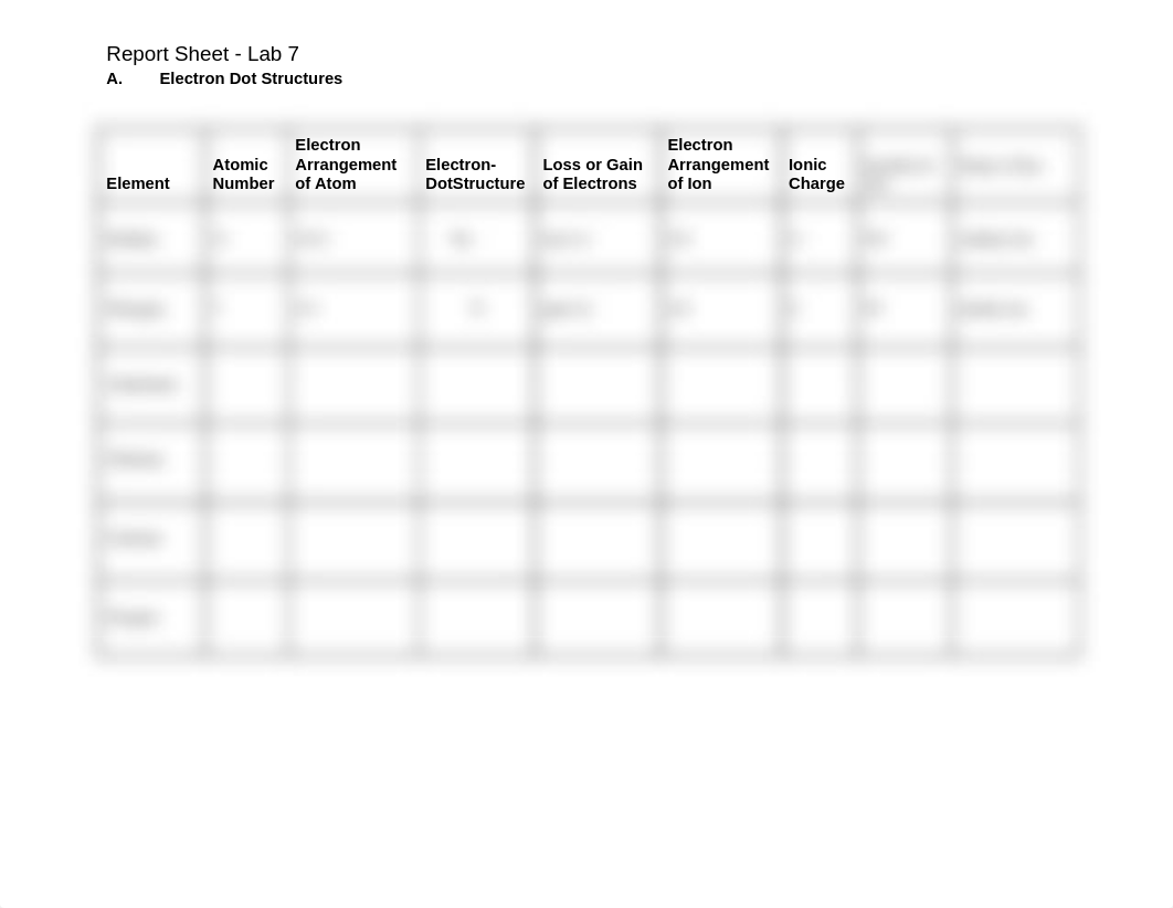 lab 7 pt.2_d04qazcpjy2_page1