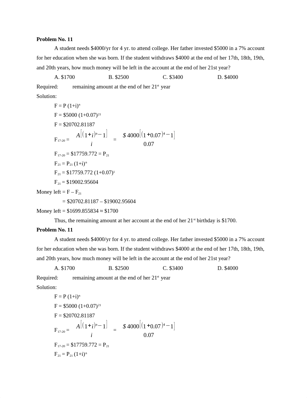 HW 5 PROBLEM 11.docx_d04qb7z4hte_page1