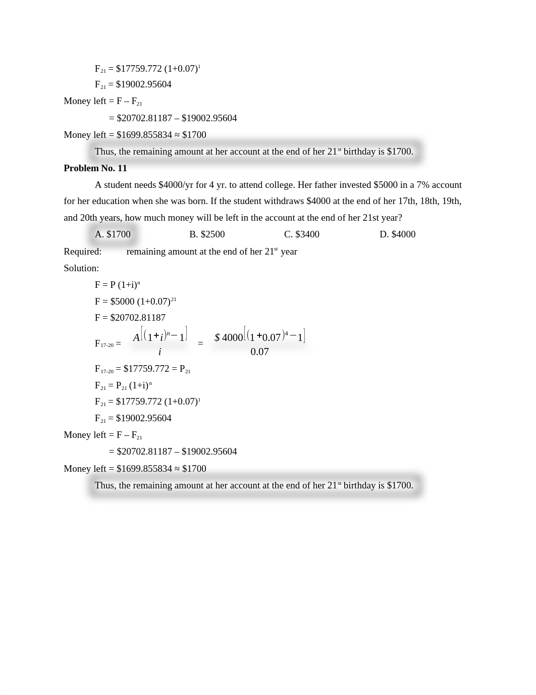 HW 5 PROBLEM 11.docx_d04qb7z4hte_page2