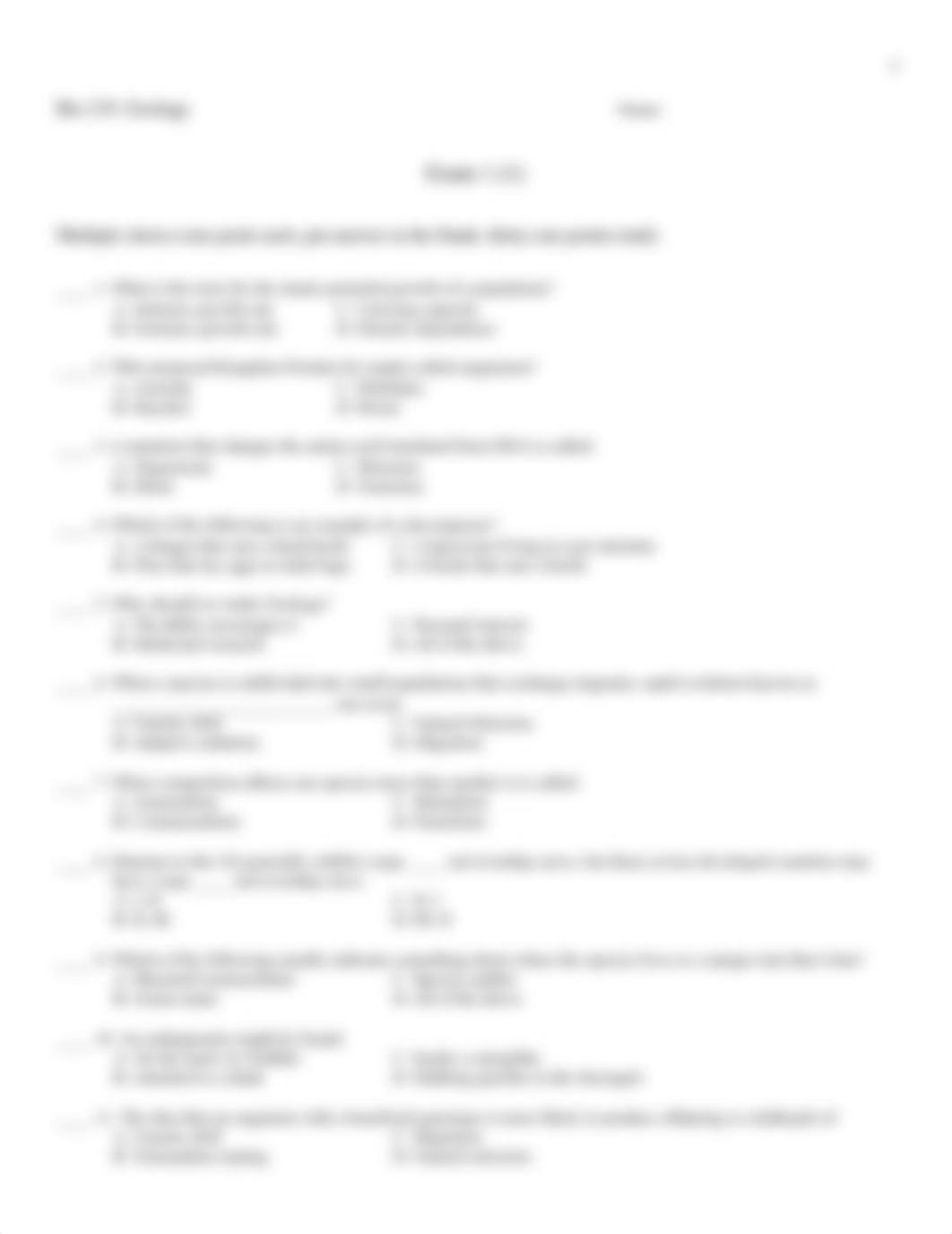 Exam 1 study guide print.docx_d04qgufdvvd_page3