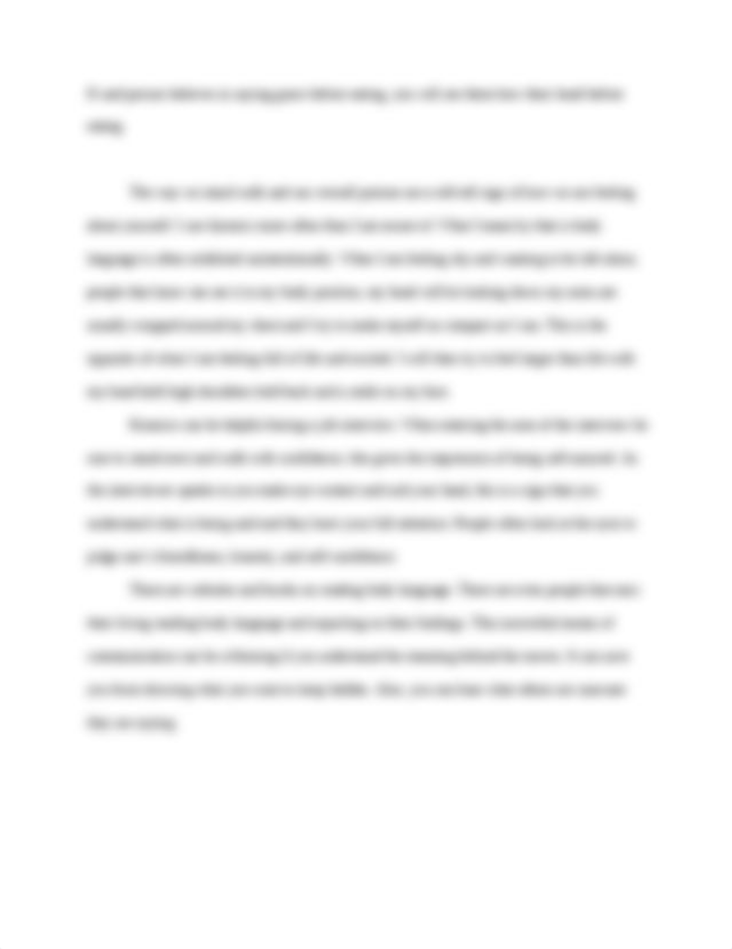 Teresa Petty -SPC 2300 TEMPLATE - Week 3 Non-Verbal Communication Essay.docx_d04qlozkcj1_page3