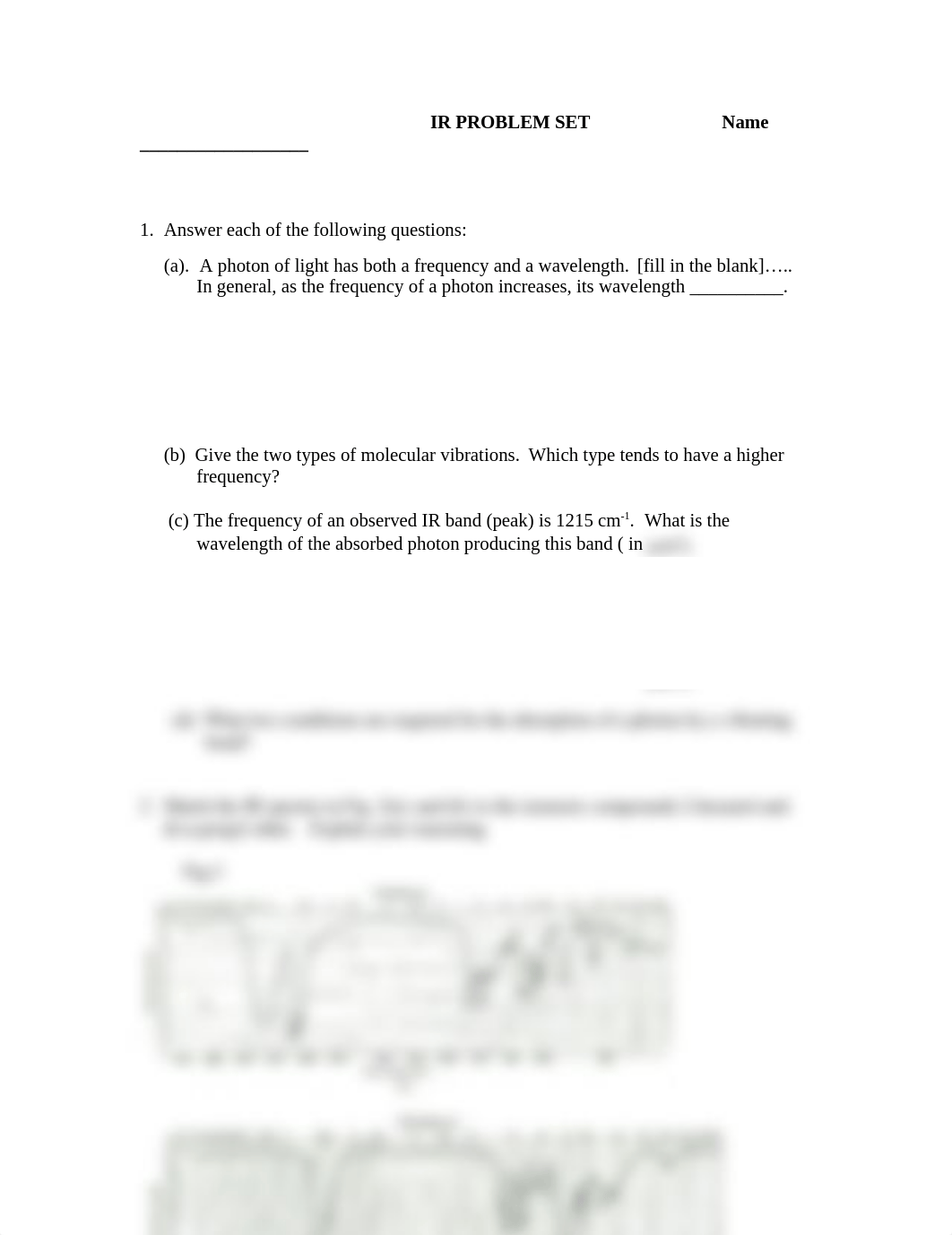 IR PROBLEM SET part 1_d04qsukjhug_page1