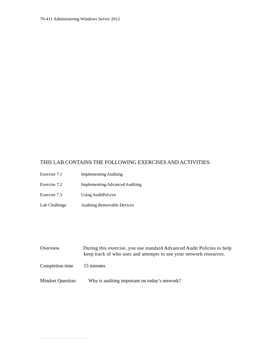 70-411 print LM Lab 07 Worksheet_d04qwpvl457_page1