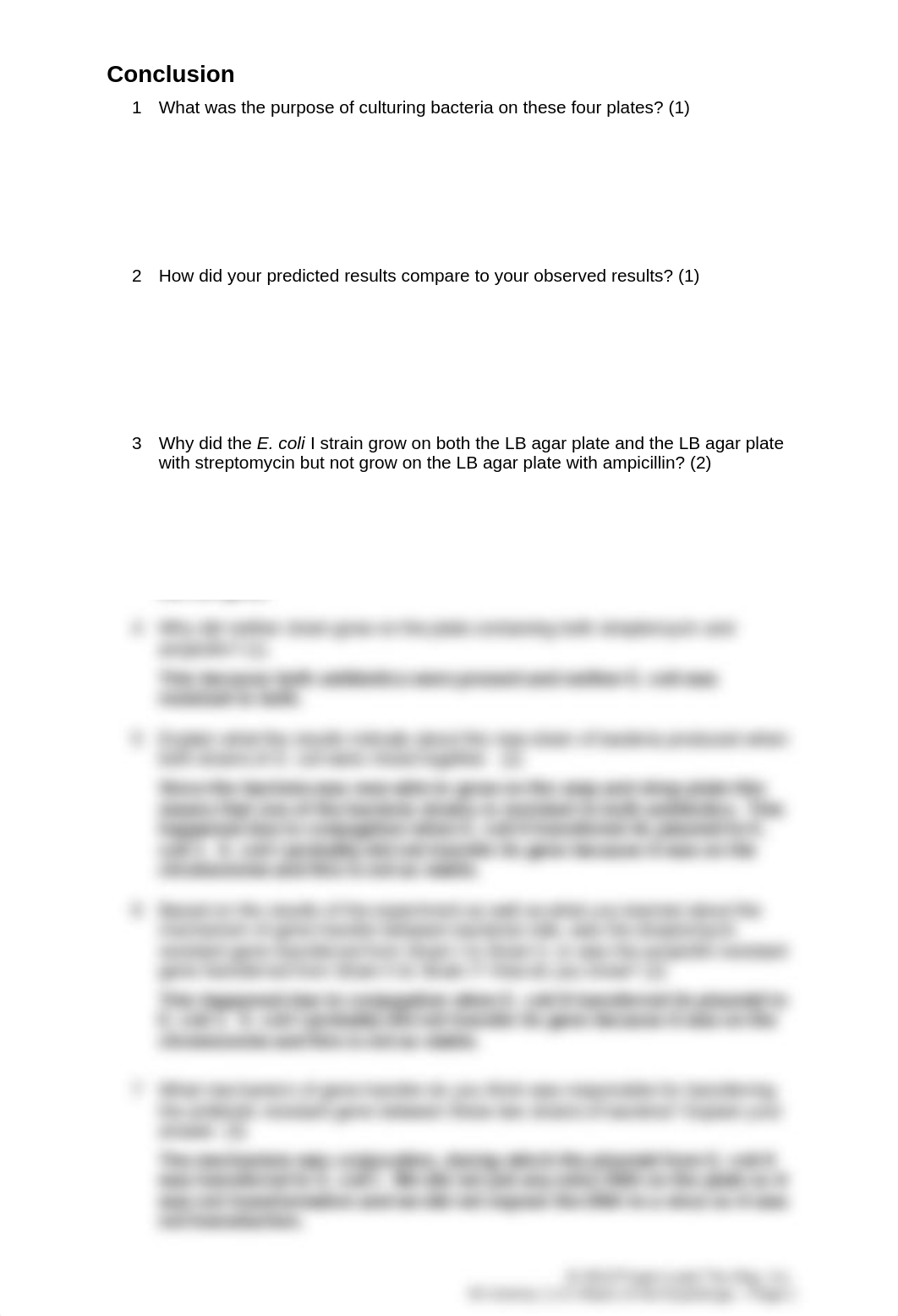 3487D682395769AF81077ED842FF0919.1.2.3.p-attacksuperbugs-key.docx_d04r2jam23e_page1