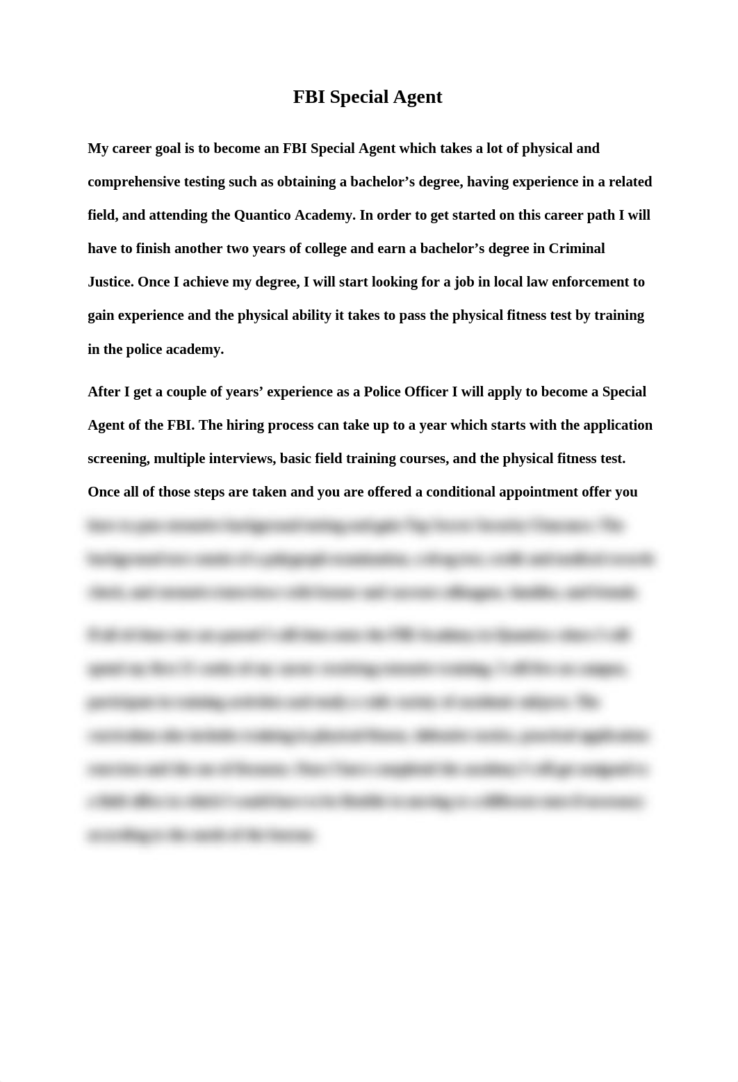 FBI SPECIAL AGENT.docx_d04r3lq7qp9_page1